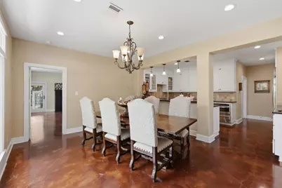 301 Stone Hill Drive #A, Brenham, TX 77833 - Photo 15