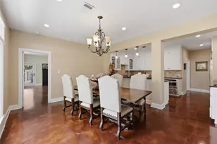 301 Stone Hill Dr, Brenham, TX 77833 - Photo 15
