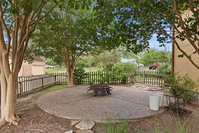 301 Stone Hill Drive #A, Brenham, TX 77833 - Photo 31