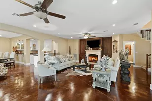 301 Stone Hill Dr, Brenham, TX 77833 - Photo 1