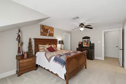 301 Stone Hill Drive #A, Brenham, TX 77833 - Photo 25