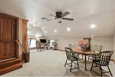 301 Stone Hill Drive #A, Brenham, TX 77833 - Photo 21