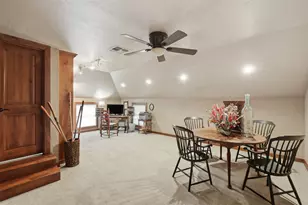 301 Stone Hill Dr, Brenham, TX 77833 - Photo 21