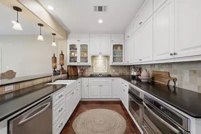 301 Stone Hill Drive #A, Brenham, TX 77833 - Photo 9