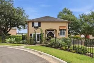 301 Stone Hill Dr, Brenham, TX 77833 - Photo 3