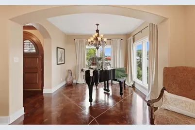 301 Stone Hill Drive #A, Brenham, TX 77833 - Photo 5