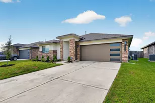711 Boer Plns Dr, Rosharon, TX 77583 - Photo 31