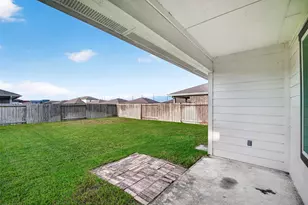 711 Boer Plns Dr, Rosharon, TX 77583 - Photo 35