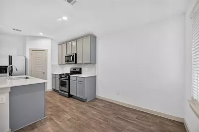 711 Boer Plains Drive, Rosharon, TX 77583 - Photo 9