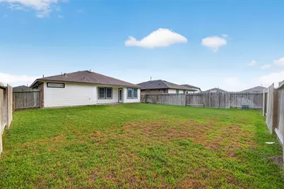 711 Boer Plains Drive, Rosharon, TX 77583 - Photo 37