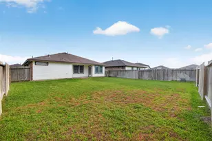 711 Boer Plns Dr, Rosharon, TX 77583 - Photo 37