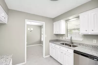 14235 Bella Drive, Cypress, TX 77429 - Photo 15