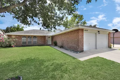 14235 Bella Drive, Cypress, TX 77429 - Photo 31