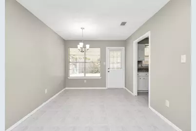 14235 Bella Drive, Cypress, TX 77429 - Photo 9