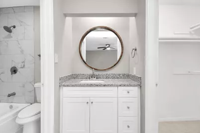 14235 Bella Drive, Cypress, TX 77429 - Photo 19