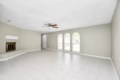 14235 Bella Drive, Cypress, TX 77429 - Photo 7