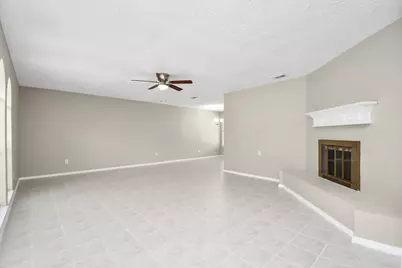 14235 Bella Drive, Cypress, TX 77429 - Photo 5