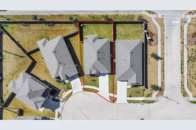 3113 Freiberger Lane, Alvin, TX 77511 - Photo 35