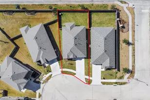 3113 Freiberger Ln, Alvin, TX 77511 - Photo 35