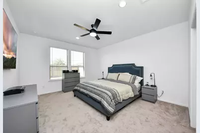 3113 Freiberger Lane, Alvin, TX 77511 - Photo 23
