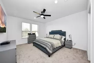 3113 Freiberger Ln, Alvin, TX 77511 - Photo 23
