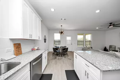 3113 Freiberger Lane, Alvin, TX 77511 - Photo 17