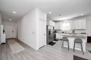 3113 Freiberger Ln, Alvin, TX 77511 - Photo 15