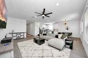 3113 Freiberger Ln, Alvin, TX 77511 - Photo 11