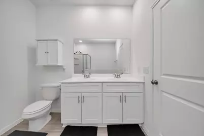 3113 Freiberger Lane, Alvin, TX 77511 - Photo 31