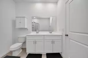 3113 Freiberger Ln, Alvin, TX 77511 - Photo 31