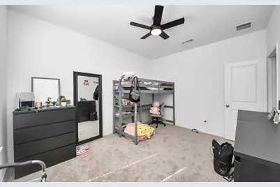 3113 Freiberger Lane, Alvin, TX 77511 - Photo 5