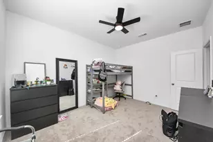3113 Freiberger Ln, Alvin, TX 77511 - Photo 5