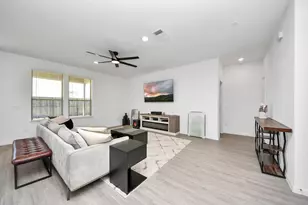 3113 Freiberger Ln, Alvin, TX 77511 - Photo 13
