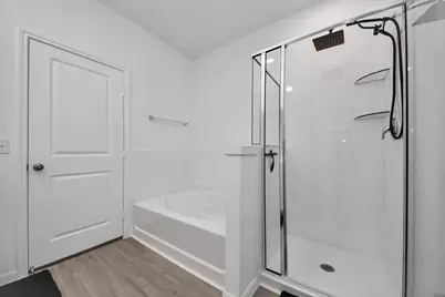 3113 Freiberger Lane, Alvin, TX 77511 - Photo 29
