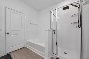 3113 Freiberger Ln, Alvin, TX 77511 - Photo 29