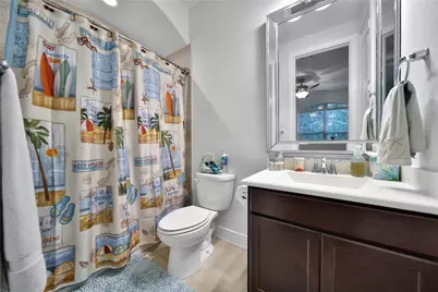 280 Dawn Brook Lane, Conroe, TX 77384 - Photo 23