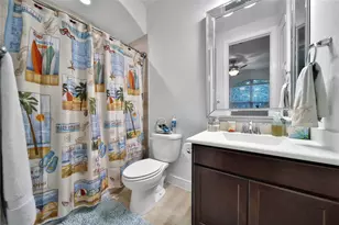 280 Dawn Brook Ln, Conroe, TX 77384 - Photo 23