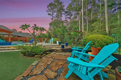 280 Dawn Brook Lane, Conroe, TX 77384 - Photo 41