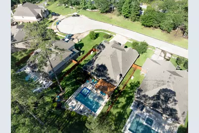 280 Dawn Brook Lane, Conroe, TX 77384 - Photo 45