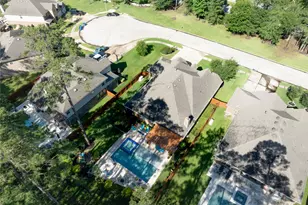 280 Dawn Brook Ln, Conroe, TX 77384 - Photo 45