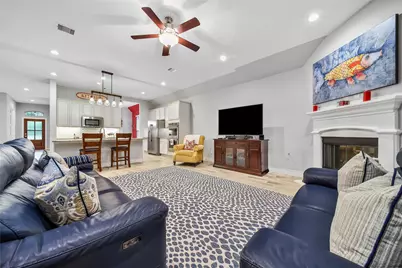 280 Dawn Brook Lane, Conroe, TX 77384 - Photo 15