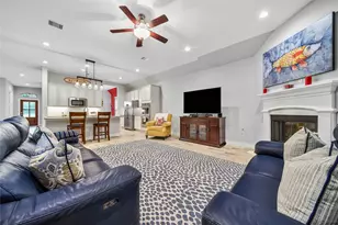 280 Dawn Brook Ln, Conroe, TX 77384 - Photo 15