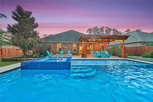 280 Dawn Brook Ln, Conroe, TX 77384 - Photo 35