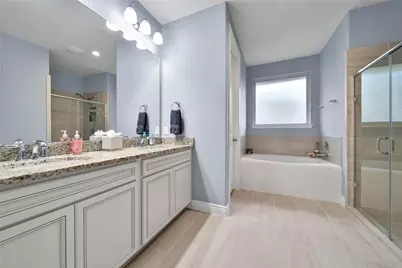 280 Dawn Brook Lane, Conroe, TX 77384 - Photo 19