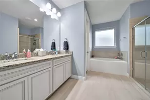 280 Dawn Brook Ln, Conroe, TX 77384 - Photo 19
