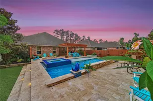280 Dawn Brook Ln, Conroe, TX 77384 - Photo 39