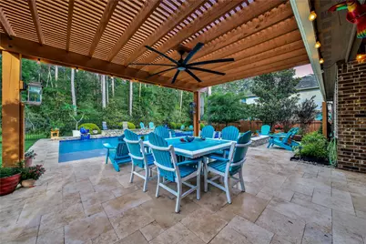 280 Dawn Brook Lane, Conroe, TX 77384 - Photo 29