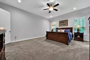 280 Dawn Brook Ln, Conroe, TX 77384 - Photo 17
