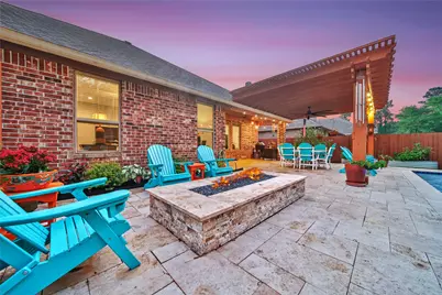 280 Dawn Brook Lane, Conroe, TX 77384 - Photo 31