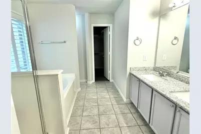 10214 E Summit Canyon Drive, Houston, TX 77095 - Photo 5